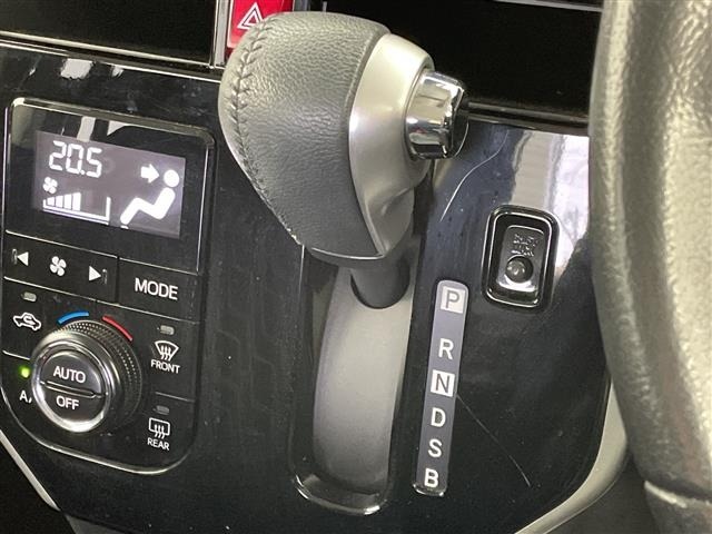 Toyota TANK 2018 7312445-9