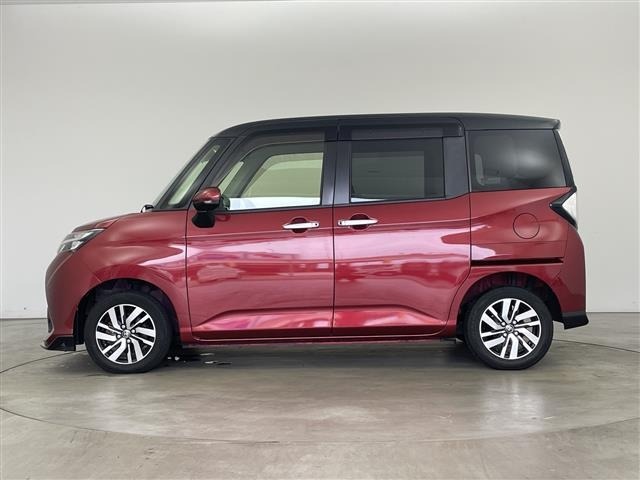 Toyota TANK 2019 7312464-19