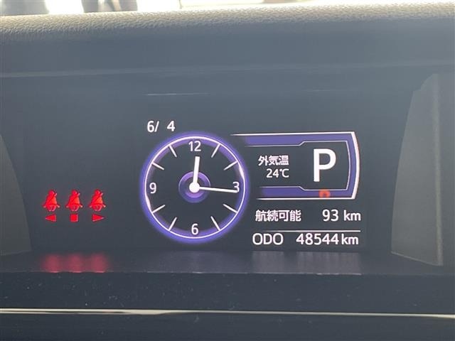 Toyota TANK 2019 7312464-6