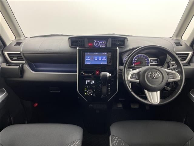 Toyota TANK 2017 7312465-14