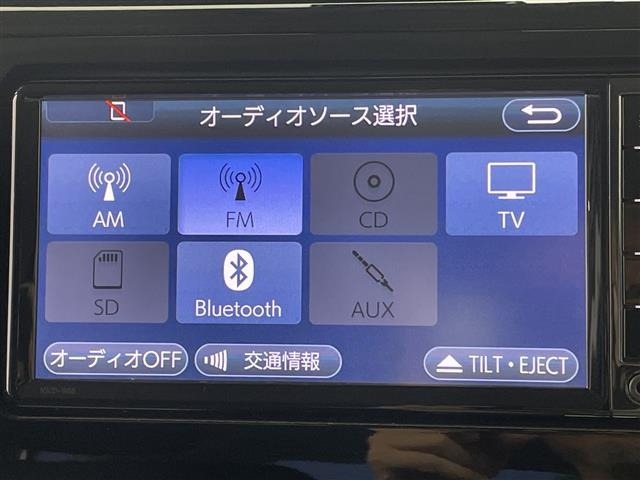 Toyota TANK 2017 7312465-15