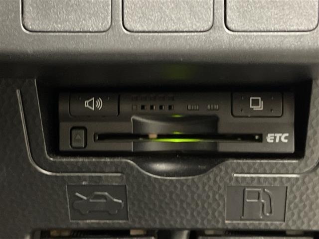 Toyota TANK 2017 7312465-17