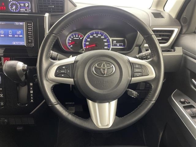 Toyota TANK 2017 7312465-18