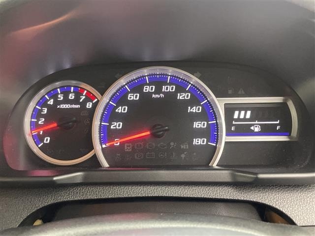 Toyota TANK 2017 7312465-19