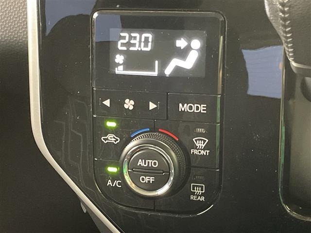 Toyota TANK 2017 7312465-2