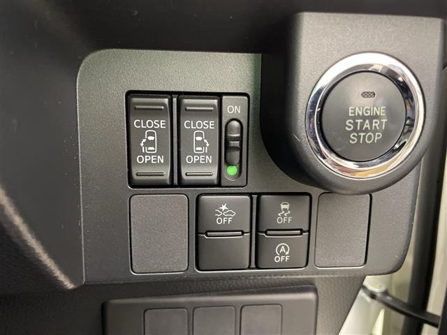 Toyota TANK 2017 7312465-20