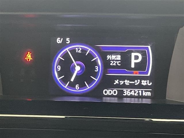 Toyota TANK 2017 7312465-21