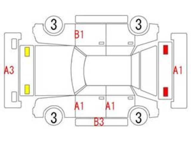 Toyota TANK 2017 7312465-23