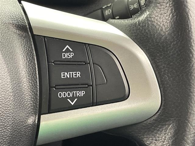 Toyota TANK 2017 7312465-3