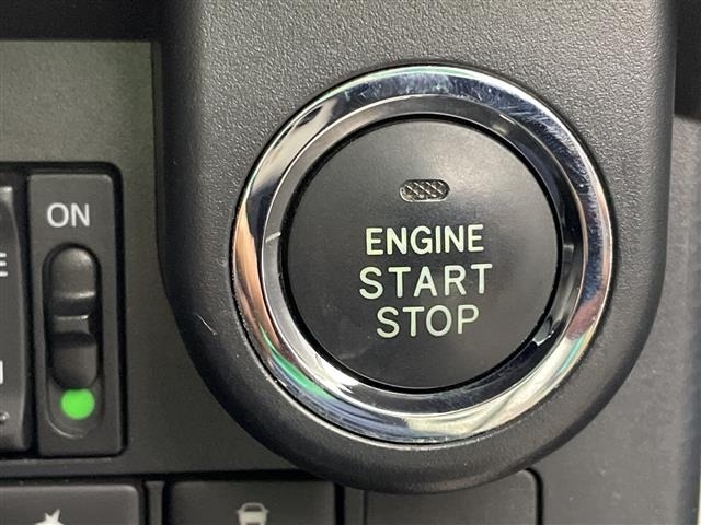 Toyota TANK 2017 7312465-4