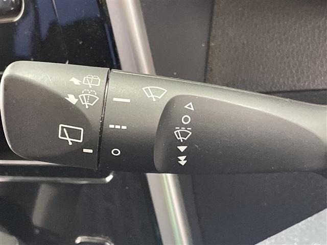 Toyota TANK 2017 7312465-5