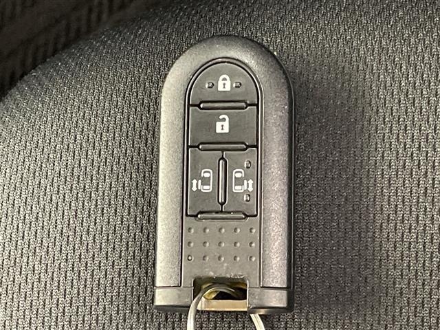 Toyota TANK 2017 7312465-6