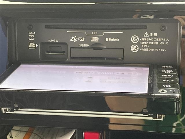 Toyota TANK 2017 7312465-9