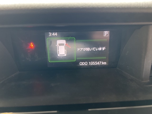 Toyota TANK 2017 7312518-6