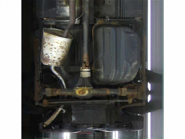 Toyota TANK 2017 7312561-11