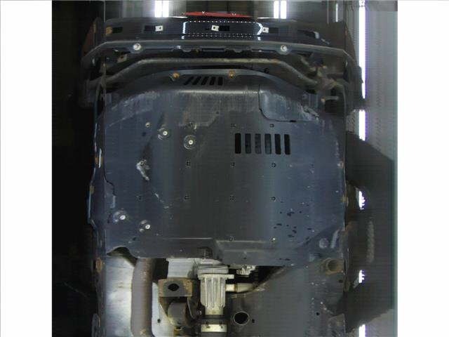 Toyota TANK 2017 7312561-9