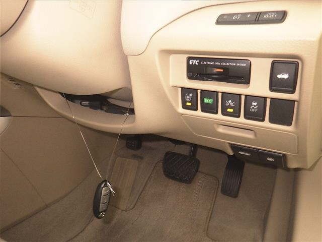 Nissan TEANA 2019 7313211-8