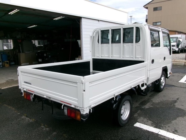 Mazda TITAN 2016 7316114-1