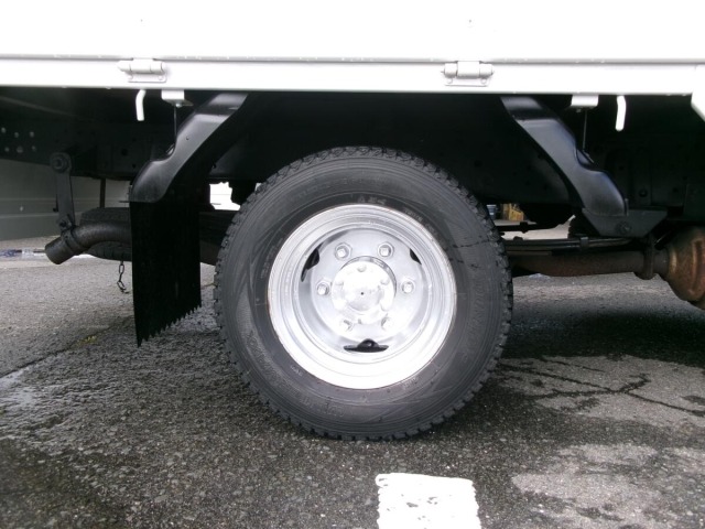 Mazda TITAN 2016 7316114-10