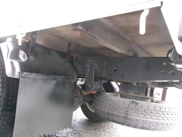 Mazda TITAN 2016 7316114-13