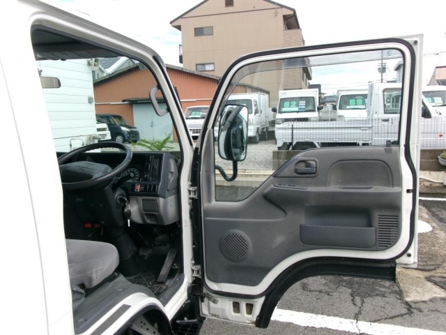 Mazda TITAN 2016 7316114-14
