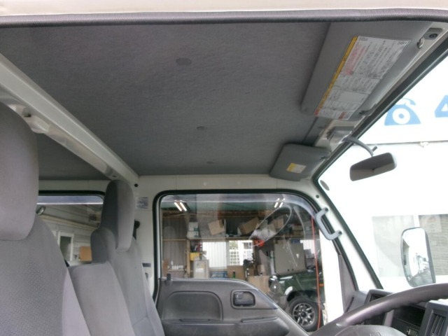 Mazda TITAN 2016 7316114-17