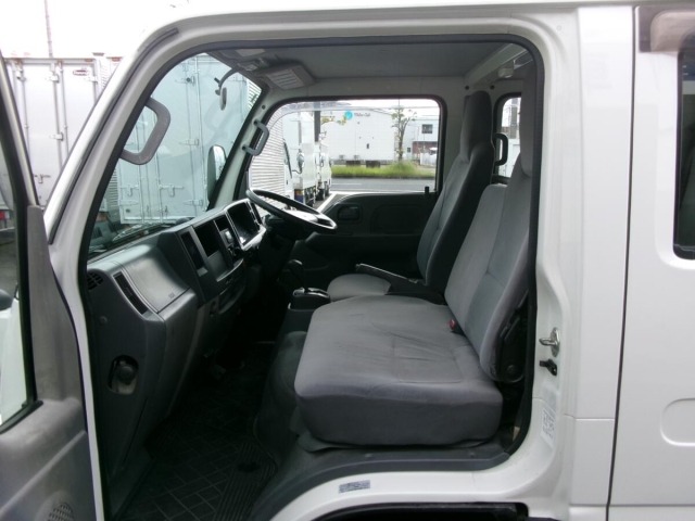 Mazda TITAN 2016 7316114-23