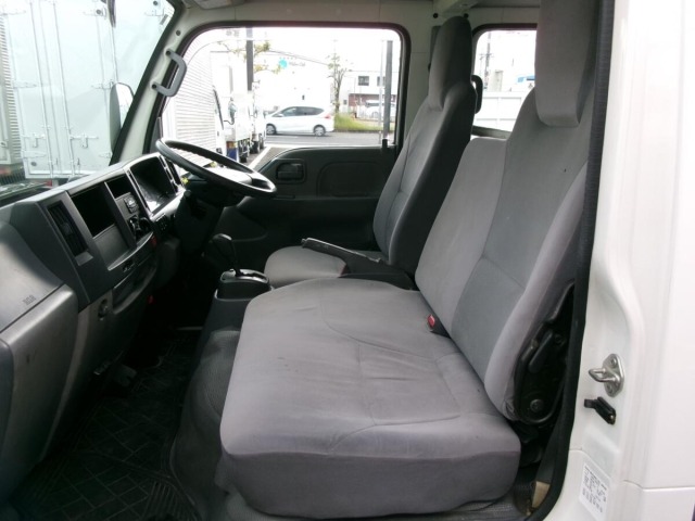 Mazda TITAN 2016 7316114-24