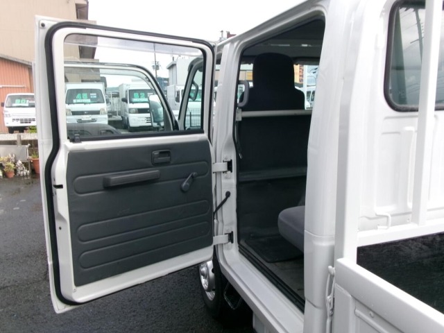 Mazda TITAN 2016 7316114-25