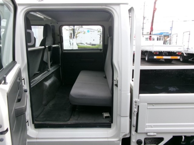 Mazda TITAN 2016 7316114-26