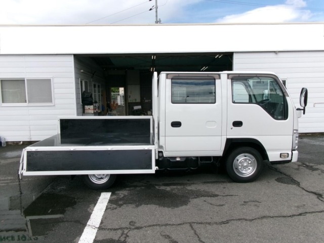 Mazda TITAN 2016 7316114-8
