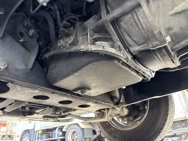 Mazda TITAN 2007 7316163-11