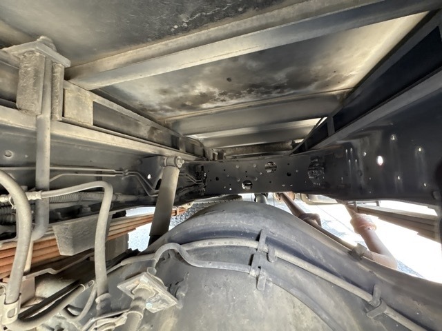 Mazda TITAN 2007 7316163-15