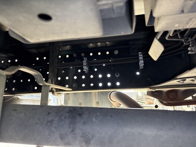 Mazda TITAN 2007 7316163-18