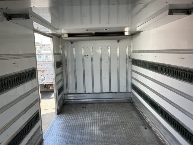 Mazda TITAN 2007 7316163-20