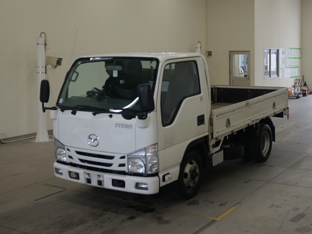 Mazda TITAN 2015 7316171-0