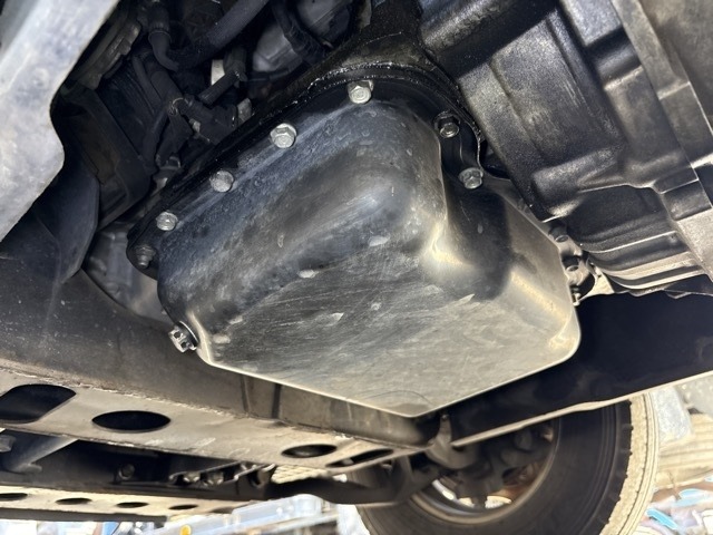 Mazda TITAN 2015 7316171-11