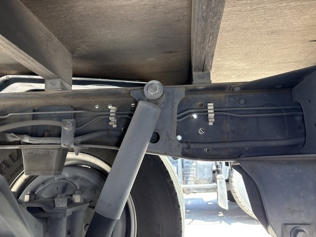 Mazda TITAN 2015 7316171-13