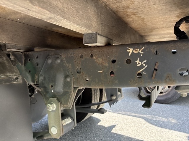 Mazda TITAN 2015 7316171-14