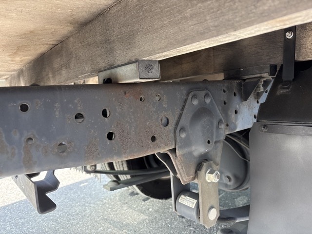 Mazda TITAN 2015 7316171-16