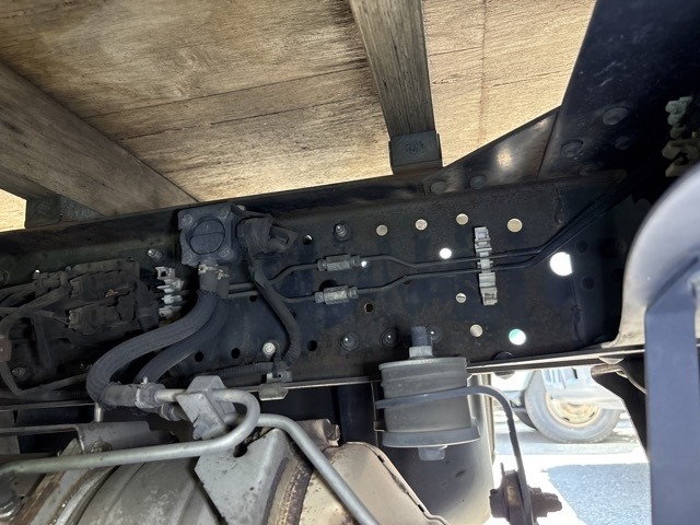 Mazda TITAN 2015 7316171-18