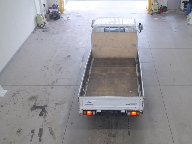 Mazda TITAN 2015 7316171-3