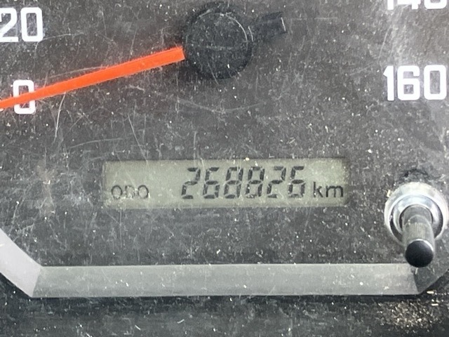 Mazda TITAN 2015 7316171-6