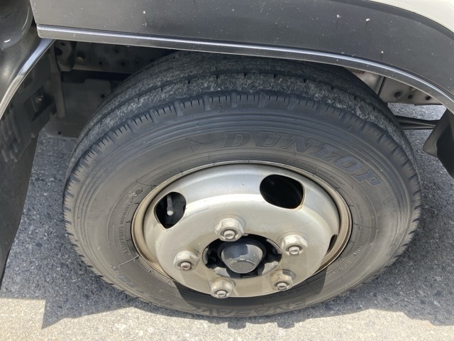 Mazda TITAN 2015 7316171-9