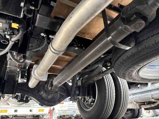 Mazda TITAN 2023 7316172-10