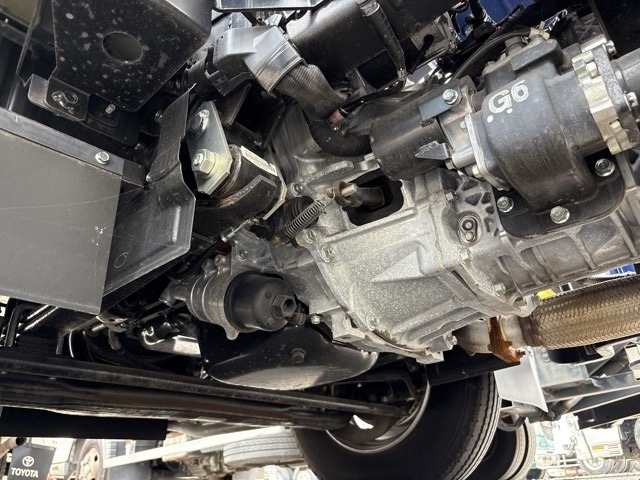 Mazda TITAN 2023 7316172-11