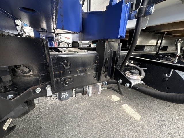 Mazda TITAN 2023 7316172-12
