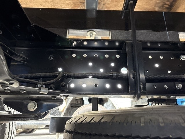 Mazda TITAN 2023 7316172-13
