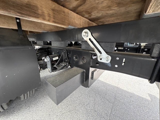 Mazda TITAN 2023 7316172-14