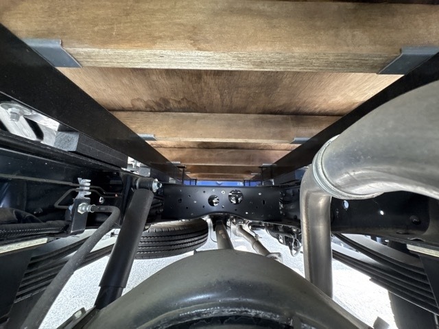 Mazda TITAN 2023 7316172-15